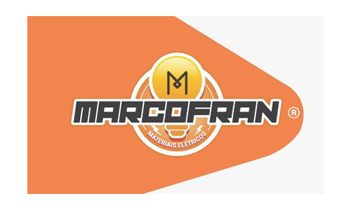 MarcoFran